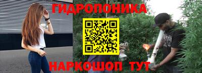 круглые Будённовск