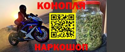 круглые Будённовск